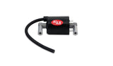 Bobine d'allumage TourMax Suzuki LS650 LS 650 (1986-2000)