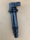 Bobine d'allumage Yamaha YZF-R1 YZF R1 (2009-2014)
