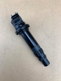 Bobine d'allumage Yamaha YZF-R1 YZF R1 (2009-2014)