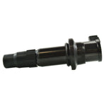 Bobine d'allumage Yamaha WR450 WR 450 (2003-2011)