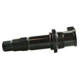 Bobine d'allumage Yamaha WR450 WR 450 (2003-2011)