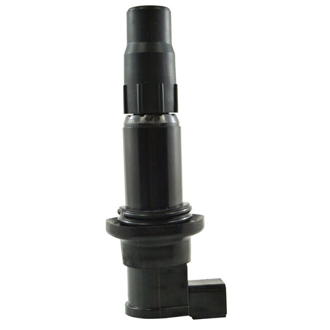 Bobine d'allumage Honda CRF250 CRF 250 (2004-2013)