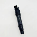 Ignition Stick Coil: Suzuki GSX1300 GSX 1300 (2008-2018)
