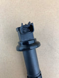Bobine d'allumage Honda CRF150 CRF 150 (2007-2022)