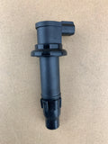 Bobine d'allumage Honda CRF150 CRF 150 (2007-2022)