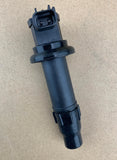 Bobine d'allumage Honda CRF150 CRF 150 (2007-2022)