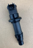 Bobine d'allumage Honda CRF250 CRF 250 (2004-2013)