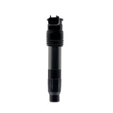 Ignition Stick Coil: KTM Super Adventure 1290 (2015-2020)