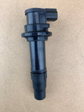 Ignition Stick Coil: Kawasaki KX250 KX 250 (2006-2010)