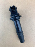 Ignition Stick Coil: Kawasaki KX250 KX 250 (2006-2010)