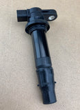 Ignition Stick Coil: Yamaha XT1200 XT 1200 (2010-2019)