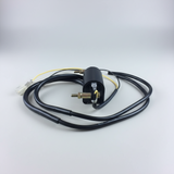 Bobine d'allumage Honda CB250 CB 250 (1978-1982)
