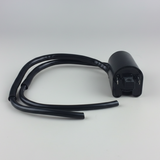 Bobine d'allumage Honda CB200 CB 200 (1976-1979)
