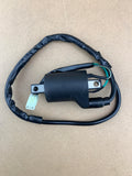 Bobine d'allumage Honda VTR1000 VTR 1000 (1997-2006)