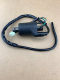 Bobine d'allumage Honda VTR1000 VTR 1000 (1997-2006)