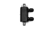 Bobine d'allumage Honda VF400 VF 400 (1983-1985)