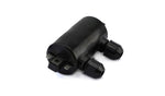 Bobine d'allumage Honda VF400 VF 400 (1983-1985)