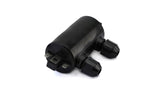 Bobine d'allumage Honda VF400 VF 400 (1983-1985)