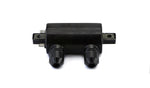 Bobine d'allumage Honda VF400 VF 400 (1983-1985)
