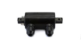 Bobine d'allumage Honda VF400 VF 400 (1983-1985)