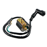 Bobine d'allumage Honda C50 C 50 (1980-2002)