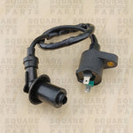 Bobine d'allumage Honda CR125 CR 125 (1984-1985)