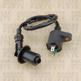 Bobine d'allumage Honda CR125 CR 125 (1984-1985)