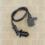 Bobine d'allumage Honda CR125 CR 125 (1984-1985)