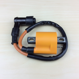 Bobine d'allumage de course : Honda MBX50 MBX 50 (1983-1986)