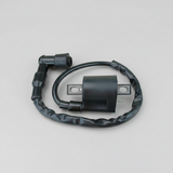 Bobine d'allumage Honda ATC200 ATC 200 (1981-1985)