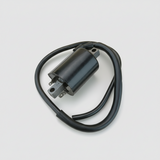 Bobine d'allumage Yamaha XV1000 XV 1000 (1986-1989)