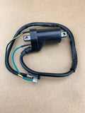 Bobine d'allumage Honda NX650 NX 650 (1988-1999) - Type 1