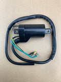 Bobine d'allumage Honda NX650 NX 650 (1988-1999) - Type 1