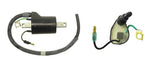 Bobine d'allumage Honda CX500 CX 500 (1979-1982)