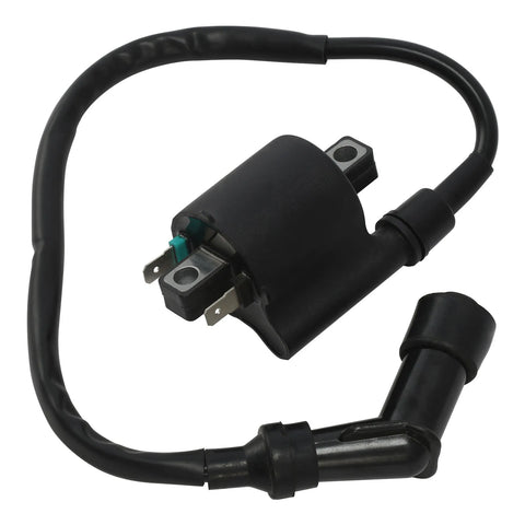 Bobine d'allumage Honda CBR125 CBR 125 (2009-2015)