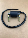 Ignition Coil: Kawasaki VN1700 VN 1700 (2009-2016)