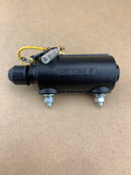 Bobine d'allumage Yamaha RD250 RD 250 (1973-1977)