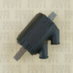 Bobine d'allumage haute performance : Honda CD185 CD 185 (1978-1982)