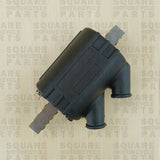 Bobine d'allumage haute performance : Honda CD185 CD 185 (1978-1982)