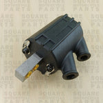 Bobine d'allumage haute performance : Honda CD200 CD 200 (1980-1981)