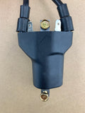 Bobine d'allumage Suzuki RF400 RF 400 (1993-1997)