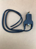 Bobine d'allumage Suzuki RF400 RF 400 (1993-1997)