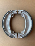 Mâchoires de Frein Avant Honda CR125 CR 125 (1983)