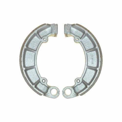 Mâchoires de frein arrière Honda VT750 VT 750 (1997-2013)