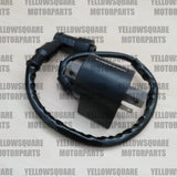 Ignition Coil Suzuki DS80 - 129000-0070