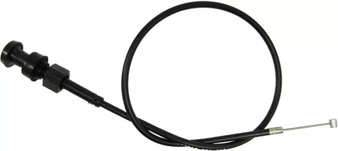 Câble de starter Honda C90 C 90 (1979-1984)