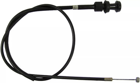 Câble de starter Honda CM125 CM 125 (1982-1985)