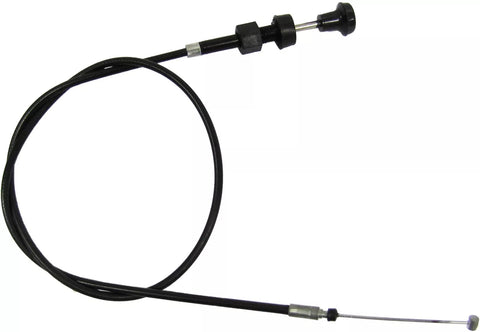 Câble de starter Honda CB250 CB 250 (1978-1982)