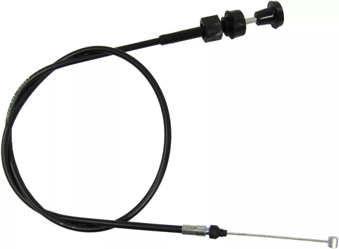 Câble de starter Honda CL250 CL 250 (1981-1984)