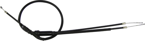 Câble de starter Honda XL600 XL 600 (1983-1999)